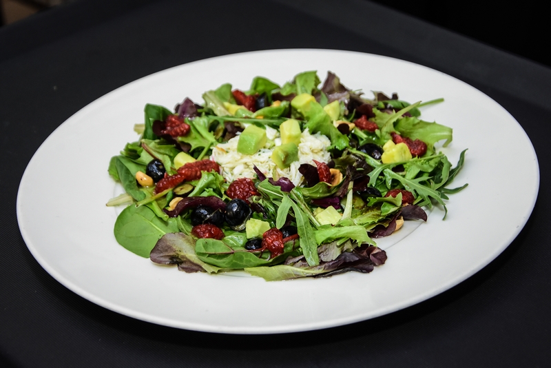 Gavi Beirut celebrates Mother's Day with OrchideaByRita